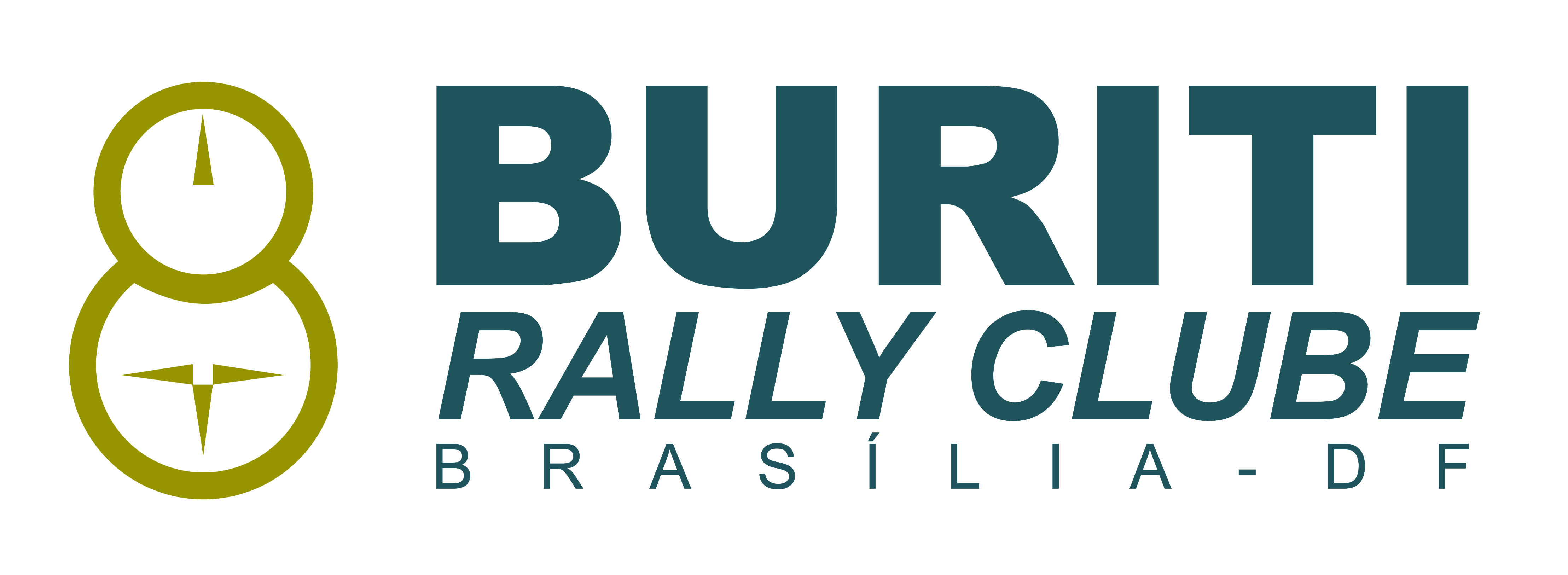 Buriti Rally Clube